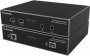 Black Box KVXHP-200 | KVXHP Series Dual Monitor 4k DisplayPort KVM Extender