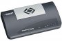 Black Box LB8505A-R2 | 5 x 10/100Base-TX LAN Fast Ethernet Switch