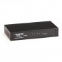 Black Box LB9005A-FO-R2 | 5-Ports 4 x 10/100Base-TX LAN 1 x 100Base-FX Uplink Express Ethernet Switch