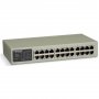Black Box LB9020A-R3 | 24 Ports Express Ethernet Switch 24 x 10/100Base-TX LAN