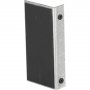 Black Box LE1416A-BLANK | Modular Fiber Switch Blank Panel