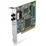 Black Box LH1350C-SC-R3 | PCI 1 x SC 100Base-FX PCI Fiber Adapter