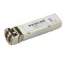 Black Box LSP421 | 10GBase-SR 300m 850nm Multi-mode LC SFP+ Transceiver