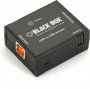 Black Box SP387A | 1 x Port 4kV USB-to-USB Isolator