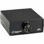 Black Box SWL025A-FFM | ABC-25 (2 to 1) 25 Leads Serial or Parallel Switch