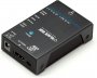 Black Box VG-HDMI | HDMI EDID Ghost Adapter