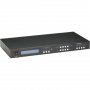 Black Box VSW-HDMI4X4-B | 4 x 4 HDMI Matrix Switch