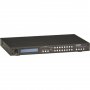 Black Box VSW-HDMI8X8-B | 8 x 8 HDMI Matrix Switch
