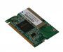 Broadcom BCM94306MPL | 2.4GHz 54Mbps IEEE 802.11a/b/g Mini PCI WLAN Wireless Network Card