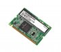 Broadcom BCM94306MPLNA | 2.4GHz 54Mbps IEEE 802.11a/b/g Mini PCI WLAN Wireless Network Card