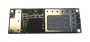 Broadcom BCM94321C0EX2 | Dual Band 300Mbps 2.4GHz / 5GHz IEEE 802.11a/b/g/n Bluetooth 4.0 Half Mini PCI Express Wireless Network Card