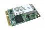 Broadcom BCM94321MCP3 | Dual Band 300Mbps 2.4GHz / 5GHz IEEE 802.11a/b/g/n Bluetooth 4.0 Half Mini PCI Express Wireless Network Card