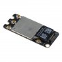 Broadcom BCM94331PCIEBT4 | 2.4GHz 700 Mbps IEEE 802.11a/b/g Mini PCI WLAN Wireless Card