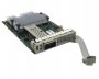 Broadcom BCM95702-N150FS | Bcm95702 Single-Port 100Gb/s QSFP28 PCI Express 4.0 x16 Ethernet Network Adapter