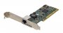 Broadcom BCM95705A50-D | 10/100/1000 Gigabit Ethernet PCI Card