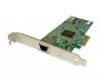 Broadcom BCM95708A0804F | Gigabit Pci-e Network Interface Card
