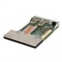 Broadcom BCM957414M4140DD | 57414 2 x Ports 25GbE SFP28 Network Daughter Card