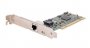Broadcom BCM95782A50-H | Netxtreme PCI Express 1 Port 10/100/1000Base-T Internal Full-height Gigabit Ethernet Adapter