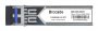 Brocade 200E-XBR-000077 | 2Gb/s 1000Base-LX Single-Mode Fiber 1310nm 10km Duplex LC Connector SFP Transceiver Module