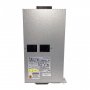 Brocade 23-0000161-01 | 3000W 240V AC Power Supply Unit for X6-8 X6-4 Directors
