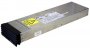 Brocade 32014-000 A | 1200W Power Supply Unit