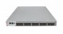 Brocade 40-1000133-14-24AP | 5100 8Gb/s 40-Ports (24 Active Ports) Fiber Channel San Switch