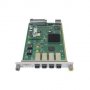 Brocade 470-000474-103 | Mcdata 4-Ports Switch Module 2GB Upm