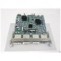 Brocade 470-E00560-201 | McData CTP Board 105-000-002