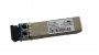 Brocade 57-1000080-01 | 8Gbps Single-mode Fiber 25km 1310nm Optical SFP+ Transceiver Module For Switches