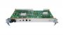 Brocade 60-1000376-11 | DCX Control Processor CP8