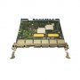 Brocade 60-1000818-08 | Dcx-4s Core Blade