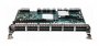 Brocade 60-1003057-01 | 16Gb 48-Port Blade for 8510