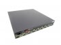 Brocade 80-0000367-01 | SilkWorm FC 2250 16-Ports Ethernet Switch