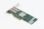 Brocade 84-1000446-02 | 825 2-Port 8GB/s Fiber Channel PCIe Host Bus Adapter