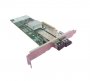 Brocade 84-1000526-01 | IBM 2x 40GB QSFP PCIe Server Low Profile HBA Card