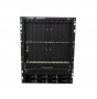 Brocade BI-RX-16-S | BigIron RX-16 Switch Chassis 16 x I/O Module