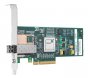 Brocade BR-415-0010 | 4GB Fiber-Channel PCI-Express 2.0 Plug-in Host Bus Adapter