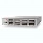 Brocade BR-4920-0001 | 4900 64-Port 48-Ports Active 4GB SAN Fiber Channel Switch