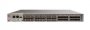 Brocade BR-5100-24X8G | 5100 40-Ports 8Gbps 24 Active Fiber Channel San Switch