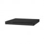 Brocade BR-5100-40X8G | 5100 40-Ports 8Gbps 40 Active Fiber Channel San Switch