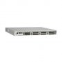 Brocade BR-5140-1004 | 24 32 40-Ports 8GB Switch