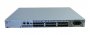 Brocade BR-8000-0000 | 8000 24x 10GB SFP+ 8x 8GB FC SFP Switch