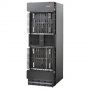 Brocade BR-MLXE-16-MR-M-AC | MLXe-16 Multiservice IP/MPLS Router