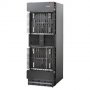 Brocade BR-MLXE-4-MR-X-AC | MLXe-4 Multiservice IP/MPLS Router