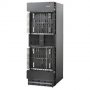 Brocade BR-MLXE-8-MR-M-AC | MLXe-8 Multiservice IP/MPLS Router
