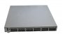 Brocade BR-VDX6730-40-F | 40x 10GB SFP+ Front-to-Back Airflow Switch