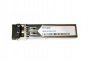 Brocade C-E3K-LW-SFGE | 1Gbps 1000Base-X Low Wavelength SFP (mini-GBIC) Transceiver Module