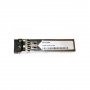 Brocade C-E3K-LWCSFGE | 1Gbps 1000Base-T Gigabit Ethernet Copper 100m SFP (mini-GBIC) Transceiver Module
