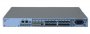 Brocade DL-310-0003 | 24-Ports 8GB SAN Switch