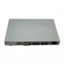 Brocade EM-6505-12-16G-0R | 6505 24 x Active Ports 16Gb/s Fiber Channel SAN Switch
